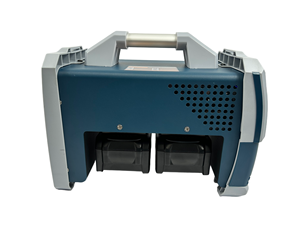 Machine à souder sans fil plus petite, modèle DC Arc200, avec batterie au lithium, portable, machine à souder sans fil. - Product Image 4