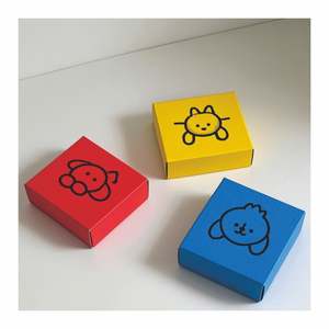 Vente de gros Lentes de Contacto Colores Naturales Couleur - Product Image 5