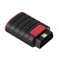 ThinkDiag-lector de código obd2 obdii, herramienta de diagnóstico de todos los sistemas, reinicio de 15, escáner Thinkdiag, Versión 4,0 antigua