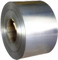 SS steel coil sheet plate strip grade 201 202 204 301 302 304 306 321 308 310 316 410 430 904L 2b ba stainless steel coil