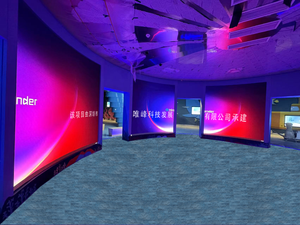 64x64 Module d'affichage LED P2 SMD 1515 Module d'écran LED OEM P6 P3 Prix de l'écran Led intérieur P5 P4 Mur vidéo intérieur <span class=keywords><strong>P7</strong></span> - Product Image 5