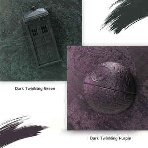 Filamento PLA Magic de ESUN, 1.75mm, 1KG, Efecto Seda para PLA+ de ESUN, Varillas de Plástico Blanco para Moldeo - Product Image 4