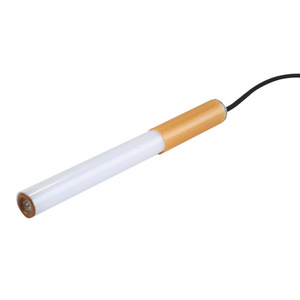 Independent Brands Cigarette Magic <b>Prop</b> 8.5X0.5 Close Up Trick For <b>Stage</b> Performance - Product Image 4