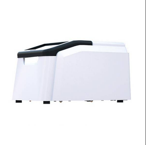 Analyseur combiné de <span class=keywords><strong>coagulation</strong></span> et de chimie vétérinaire MSC100V - Appareil de test compact <span class=keywords><strong>portable</strong></span> 2 en 1 de classe II avec garantie de 2 ans - Product Image 4