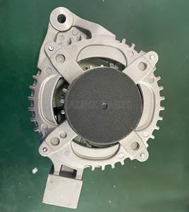 Alternador para Auto 104210-3560 104210-4640 104210-5740 	 30659346 30659369 30667103 30737529 36001463 <span class=keywords><strong>3M5T</strong></span>-<span class=keywords><strong>10300</strong></span>-SC <span class=keywords><strong>3M5T</strong></span>-<span class=keywords><strong>10300</strong></span>-SD - Product Image 2