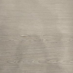 Impiallacciatura in <span class=keywords><strong>Legno</strong></span> <span class=keywords><strong>Grezzo</strong></span> e Naturale |   Finitura in <span class=keywords><strong>Legno</strong></span> Naturale Sostenibile per Progetti Architettonici - Product Image 3