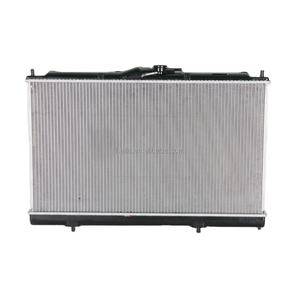 <span class=keywords><strong>Radiateur</strong></span> moteur pour MERCEDES-BENZ 190 <span class=keywords><strong>W</strong></span> 201 1982-1993 A2015004103 A2015004203 - Product Image 6