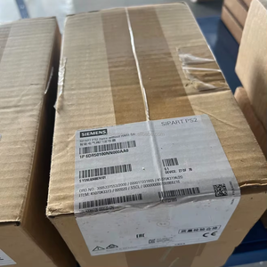SIPART PS2 อุปกรณ์ไฟฟ้าอัจฉริยะ 6DR5010-0NN00-0AA0 6DR5010-0NN00-0AA0-Z A40 - Product Image 3