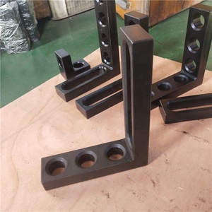 D16 Hàn Fab Bảng công việc máy bay công cụ vuông cho 3D/2D Hàn bảng - Product Image 2