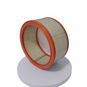 Élément de filtre à air pour compresseur d'air 50332, cartouche de remplacement du filtre à air d'admission - Product Image 3