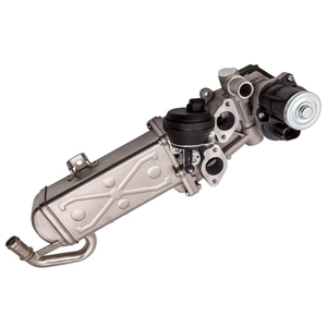 Soupape <span class=keywords><strong>EGR</strong></span> de pièce de moteur automobile de prix d'usine pour VW <span class=keywords><strong>Golf</strong></span> Jetta Passat 1.6 03L131512CF 03L131512CH 03L131512CH Valve - Product Image 3