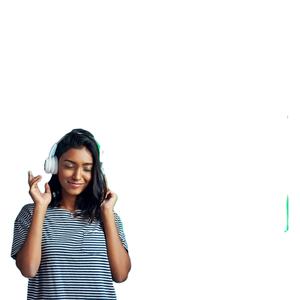 Cuentas Individuales Estables de <span class=keywords><strong>Spotify</strong></span> Premium para DVD Personal, Sin Invitación a Grupo Familiar, 1 Unidad = 1 Mes, 1 DVD - Product Image 2