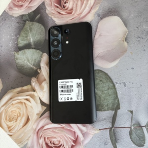 Camon 50 Pro รุ่นดั้งเดิม 16GB+1TB 5G LTE สมาร์ทโฟน รองรับ CDMA ระบบปฏิบัติการ Android 15 ชิปประมวลผล Deca Core จัดส่งรวดเร็ว กล้องความละเอียดสูง - Product Image 6