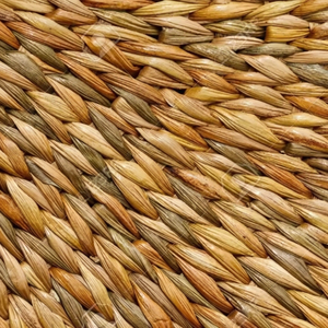 Handmade Water Hyacinth <b>Rope</b> From Vietnam for Woven <b>Craft</b> and DIY Projects - Product Image 1