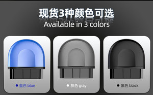 Nhà Máy Bán Hàng Trực Tiếp B25 Ô Tô Phát Hiện Lỗi Bt Đa Chức Năng Toàn Bộ Xe Phát Hiện OBD Detector ELM327 - Product Image 6