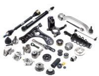 Pièces automobiles SAKES N90693001 – Raccord de tuyau de refroidissement du liquide de refroidissement du moteur pour VW