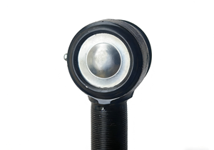 1685552 <span class=keywords><strong>D</strong></span>.AF Automint Nuevo Rótula de Extremo de Barra de Suspensión Derecha Números de Pieza M.AN 81953016286 <span class=keywords><strong>Ive</strong></span>.co 42566600 42538384 - Product Image 4