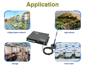 Multi Function RS485 Modbus 4G modbus rtu <b>data</b> <b>logger</b> Modbus and Ethernet <b>Data</b> <b>Logger</b> - Product Image 6