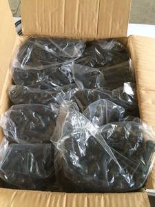 Vente en gros de valves de pneus de voiture de qualité supérieure, remplacement de la <span class=keywords><strong>valve</strong></span> de pneu, nouvelles valves de pneus sans chambre à air TR414 pour gaz, meilleure condition - Product Image 6