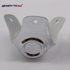 Guardia <span class=keywords><strong>de</strong></span> seguridad protector <span class=keywords><strong>de</strong></span> borde <span class=keywords><strong>de</strong></span> esquina <span class=keywords><strong>de</strong></span> seguridad y <span class=keywords><strong>de</strong></span> protección <span class=keywords><strong>de</strong></span> esquina guardias para equipo <span class=keywords><strong>de</strong></span> música caso Accesorios - Product Image 1