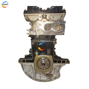 <span class=keywords><strong>Motor</strong></span> 1.5L 15S4C NUEVO MODELO, Conjunto de <span class=keywords><strong>Motor</strong></span> para <span class=keywords><strong>MG</strong></span> <span class=keywords><strong>ZS</strong></span> GT MG3 MG5 <span class=keywords><strong>MG</strong></span> 3 5 Roewe 350 360, Gran Oferta - Product Image 3