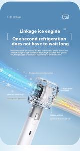 Портативный портативный USB-аккумулятор - Product Image 4