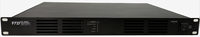 Module amplificateur de puissance à deux canaux, 2x120w, de classe d