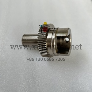 WD ชุดลูกกลิ้ง CD102 71.030.259 SM102สำหรับพิมพ์ไฮเดลเบิร์ก - Product Image 2