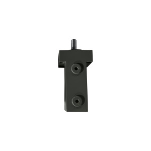 Cilindro Hidráulico de Doble Efecto para Dirección de Camiones, Cilindros Hidráulicos para Montacargas - Product Image 1