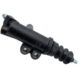 กระบอกคลัทช์สำหรับ LX470 GX460 31470-35181 LX600 Toyota Land Cruiser HIACE HILUX Tundra 4.0 - Product Image 1