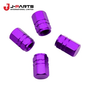 ซีลหรือแหวนโอริง (สำหรับน้ำมันก้านวาล์ว) สำหรับโตโยต้า ไฮเอซ RZH113 ปี 1989-2004 - Product Image 2