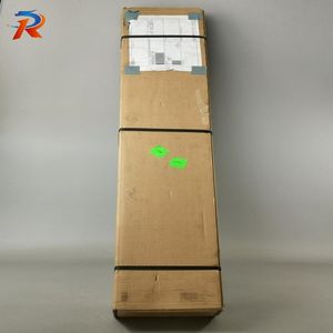 C40e-0601da010 + C40s-0601da010, новая оригинальная упаковка, новая Оригинальная готовая промышленная автоматизация, программа Pac Pacy Plc - Product Image 1