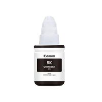 Amortisseur d'encre démonté en état d'origine pour imprimantes jet d'encre Canon GI-890 G4800 G3800 G2800 G1800 pour encres éco-solvant et UV