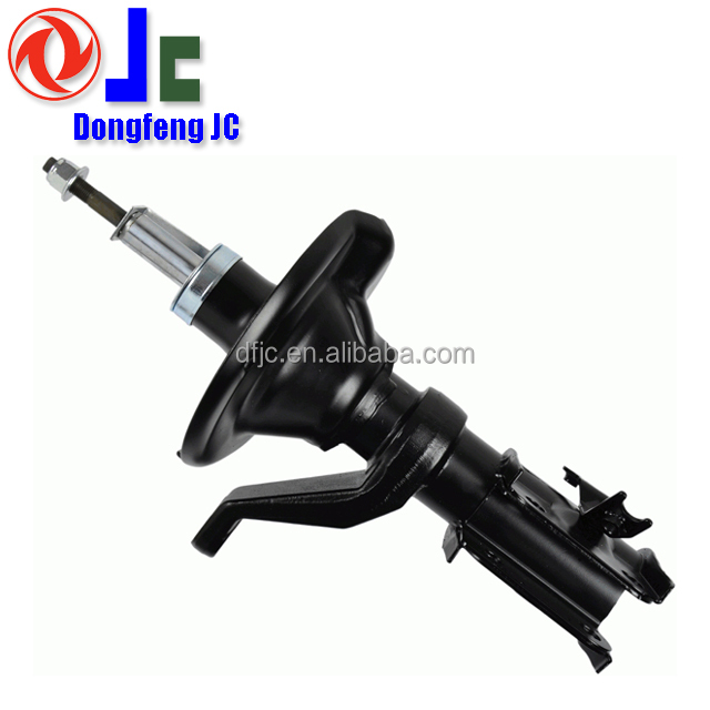 Shop Our Hot Sale Rear Shock Absorber for Mazda 6 2012