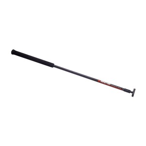 Accesorios para Yates Master TEC-1002, Eje de Fibra de Carbono de 60 mm con Empuñadura Seamaster y Barra de Extensión de Umbral, Piezas y Accesorios - Product Image 2
