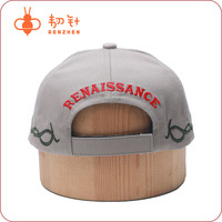 Gorra de Béisbol Personalizada con Estampado de Leopardo, Estilo Deportivo, Bordado, Cierre a Presión, 5/6 Paneles, Estructurada, 100% Algodón, Visera Curva
