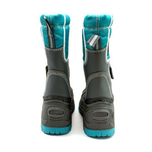 Bottes Gusti - Product Image 3