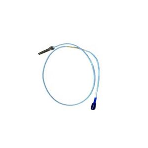 Bently Nevada 330195-02-12-50-00 3300 XL 8 mm Probe ความใกล้ชิด - Product Image 1