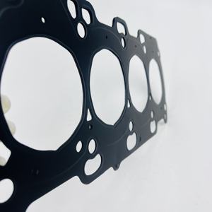 8ar Auto Motor Volledige Revisie Pakking Kit Voor Toyota Lexus Rx300 Camry Highlander <span class=keywords><strong>2</strong></span>.0T 8Arft Oe 11115-36060 - Product Image 3