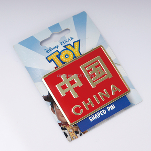 Làm cho tùy chỉnh của riêng bạn thực hiện Chrome ABS nhựa xe biểu tượng 3D logo xe huy hiệu Chrome thư nhãn dán tự động xe biểu tượng Phù Hiệu bán buôn - Product Image 5