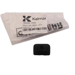 แหวนยางซีล 924365.0006 เหมาะสำหรับรถยก Kalmar แบบเครนหน้า แหวนยางซีล 924 - Product Image 6
