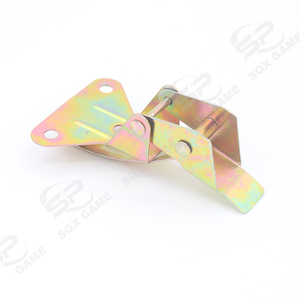 Giá rẻ phần cứng cho trò chơi máy bán hàng tự động cho Mario trò chơi máy Kit <span class=keywords><strong>PCB</strong></span> - Product Image 5