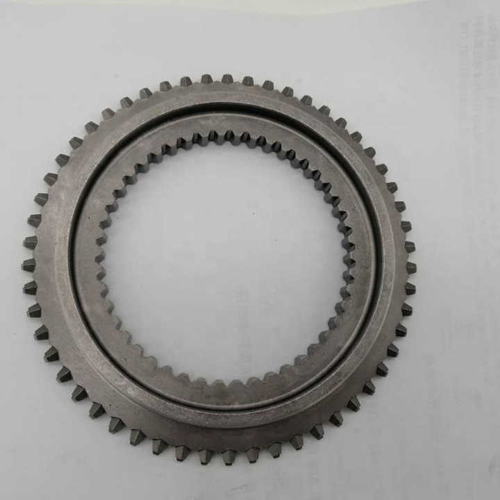 OEM 8877321 Synchronizer Cone for EATON Gear Box - 20crmnti