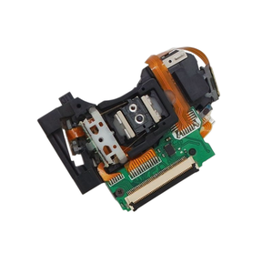 Lente Láser KES-450A para PS3 Slim 2000 2100 2500 3000, Cabezal Óptico de Repuesto para Unidad Blu-Ray de Doble Lente, Pieza de Reparación 450A - Product Image 3