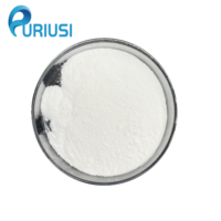 Fabrika Tedariki Yüksek Kalite %98 Vitamin B5 Tozu Cas 137-08-6 Kalsiyum D-Pantotenat Pantotenik Asit