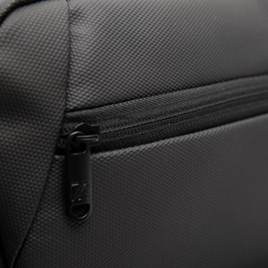 Bolso de hombro versátil y moderno para hombre, bolso cruzado multifuncional, bolso informal de personalidad simple - Product Image 3