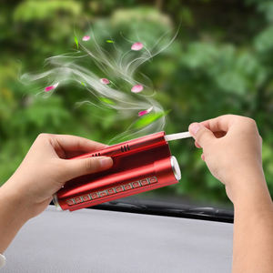 Ultifuntion <span class=keywords><strong>4</strong></span> In 1 llolloy llouto uto ar umumumber arking late ar agrragrance hhone older Old Mercy feafety ammer - Product Image 4