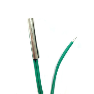 5K 10K NTC Termistor aire acondicionado <span class=keywords><strong>Sensor</strong></span> de temperatura - Product Image 1