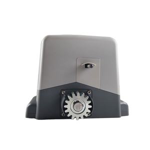 Le meilleur vendeur Chisung CSPY-S12 DC 24V <span class=keywords><strong>solaire</strong></span> moteur de porte coulissante ouvre-porte coulissante automatique - Product Image 3