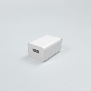 5V 1.2A Alarme Machine À Eau <span class=keywords><strong>Pure</strong></span> Berceau Électrique Fibre 3v 5v 12v 24v 48v 1a 2a 3a 65a Adaptateur Secteur - Product Image 6